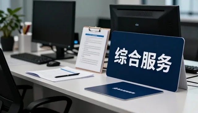 温州泰登智能系统有限公司