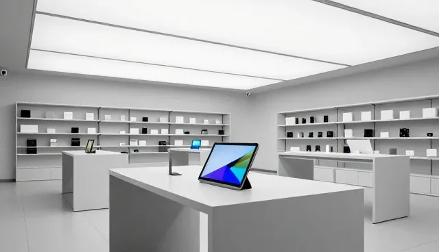 智能楼宇改造升级中的常见误区与正确选型关注点