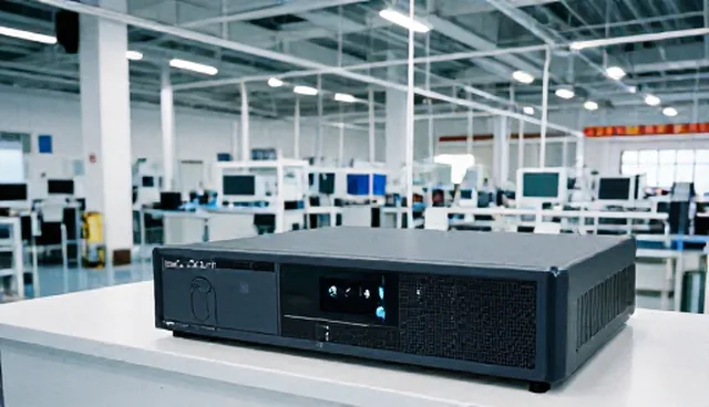 TS800主机在用户体验中的适用情况与限制分析