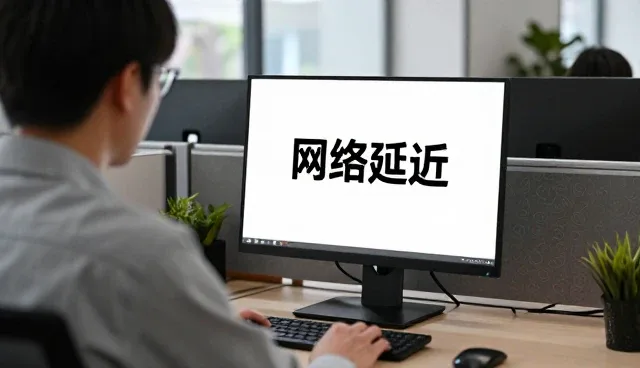 远程监控与维护在工业场景中的实际应用分析