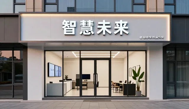智能安防系统运行中的常见问题及应对策略