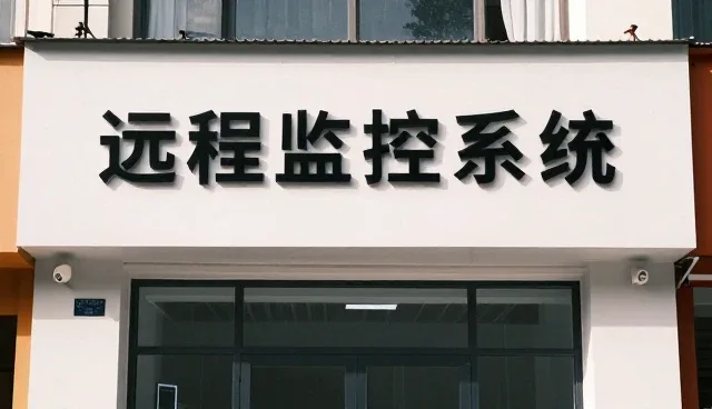 楼宇自控系统集成中的使用与维护关键要点