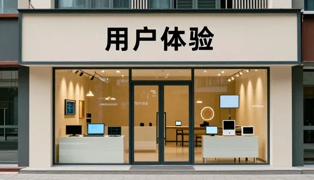 楼宇自控系统如何推动远程监控与维护的智能化升级