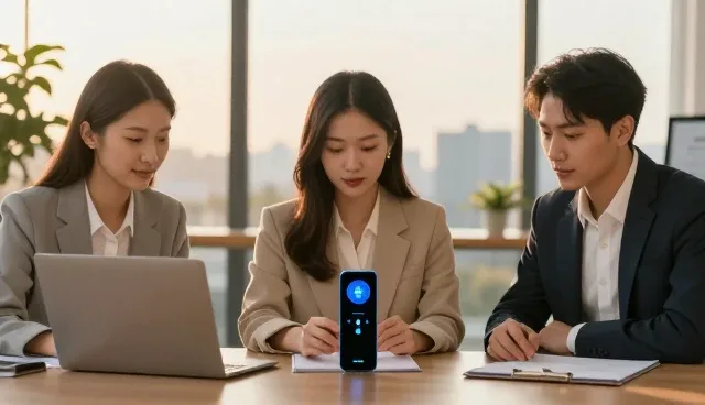 BS500楼宇自控系统在不同场景下的性能表现与适用条件分析
