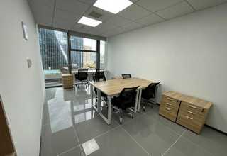 建设局网站宿迁网站建设