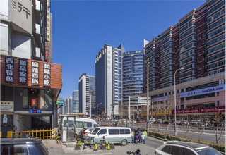 网站建设策划书龙岗网站建设